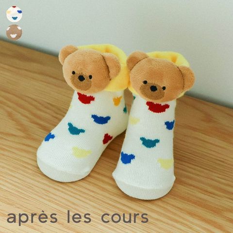 i_g48224_u_34585471_85837786