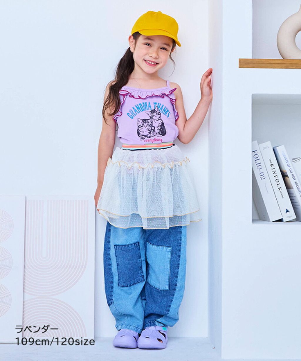 i_g48224_u_34426759_59094333