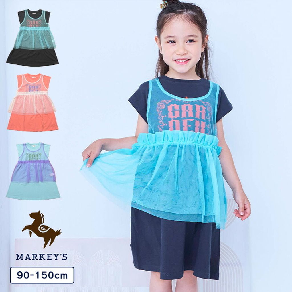i_g48224_u_34426738_55835698