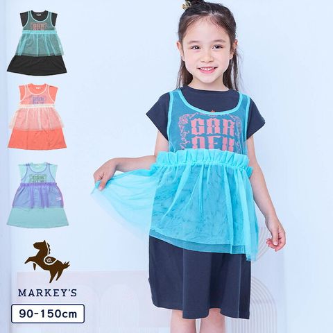 i_g48224_u_34426738_55835698