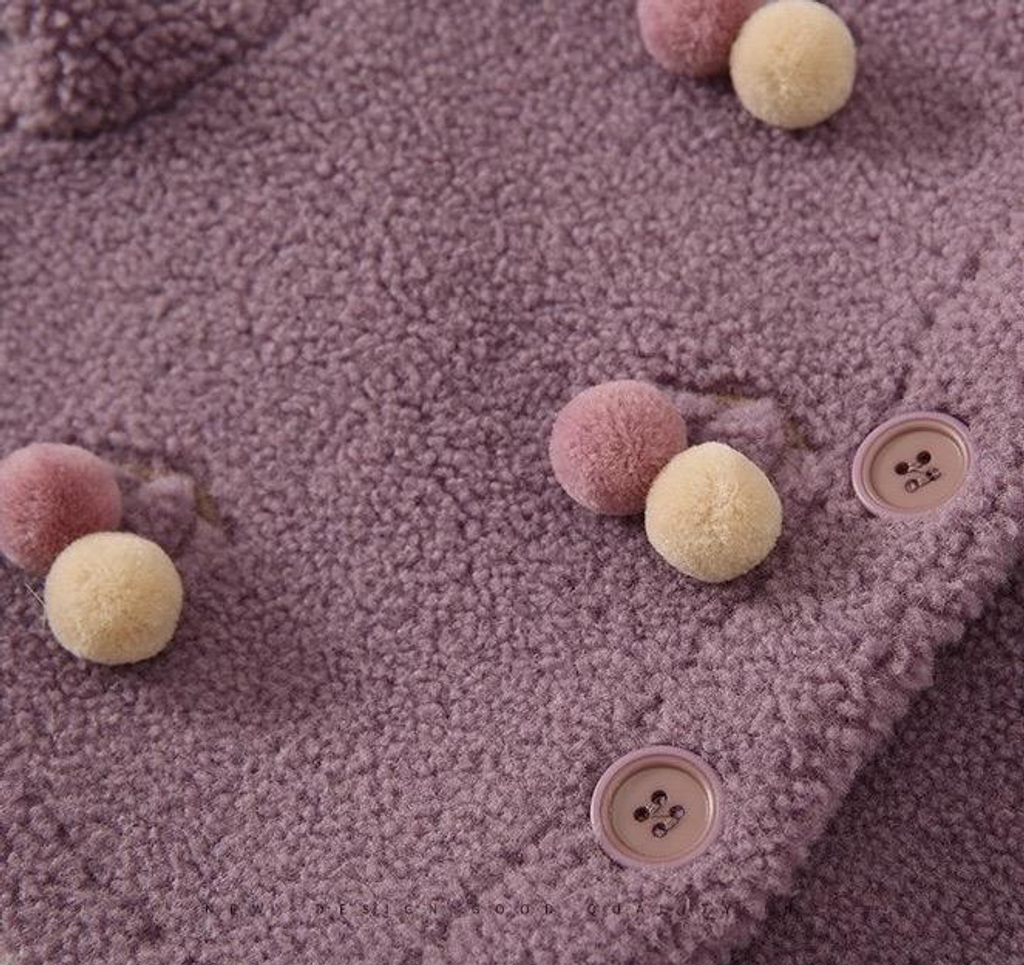 花好月圓紗裙兩件式套裝（80-120）-3