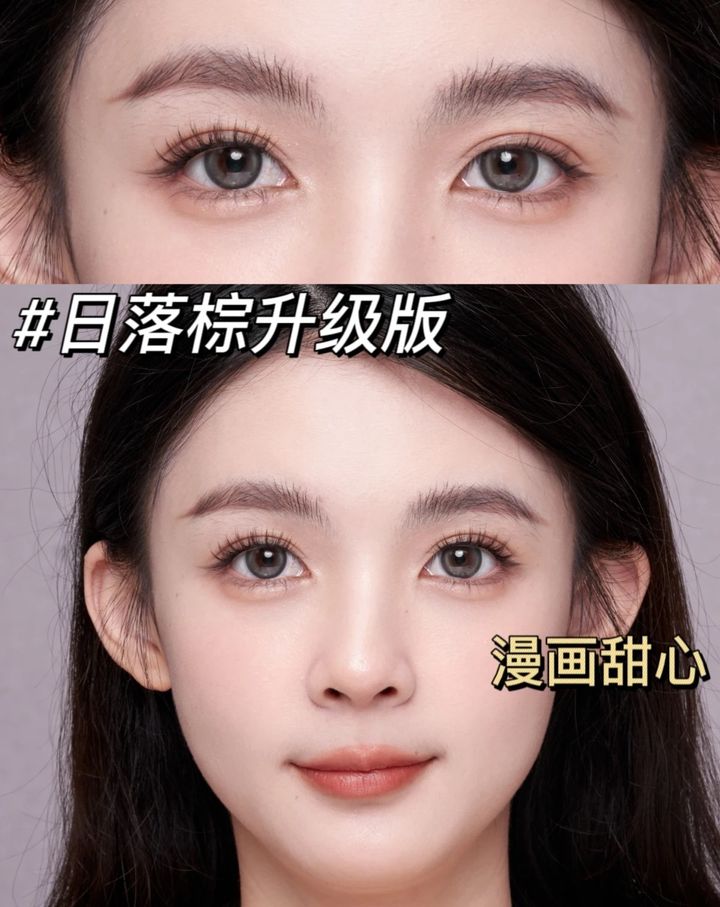 邈趹汔撰遴奻桉芞