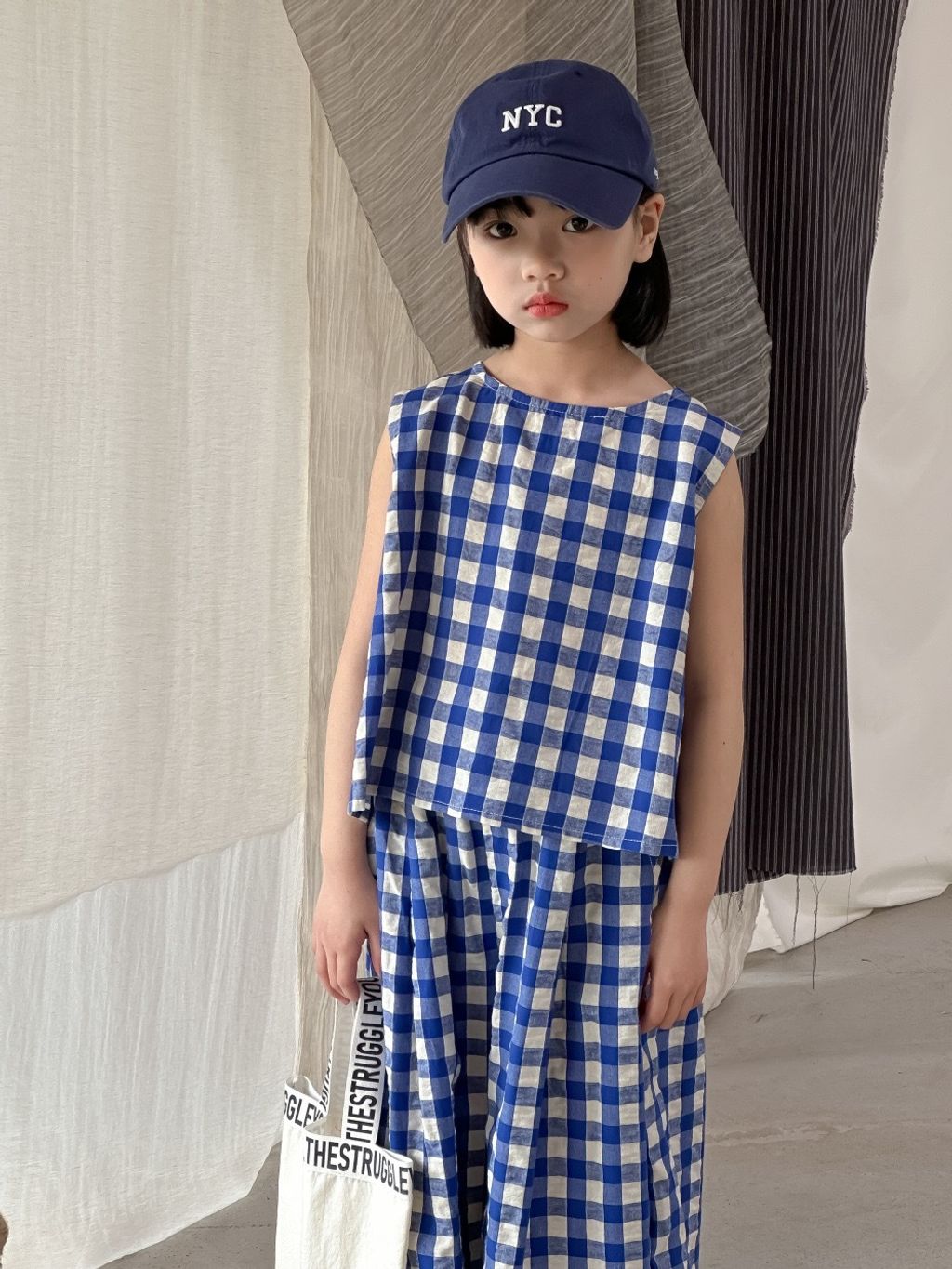 IMG_8225-1713283962211