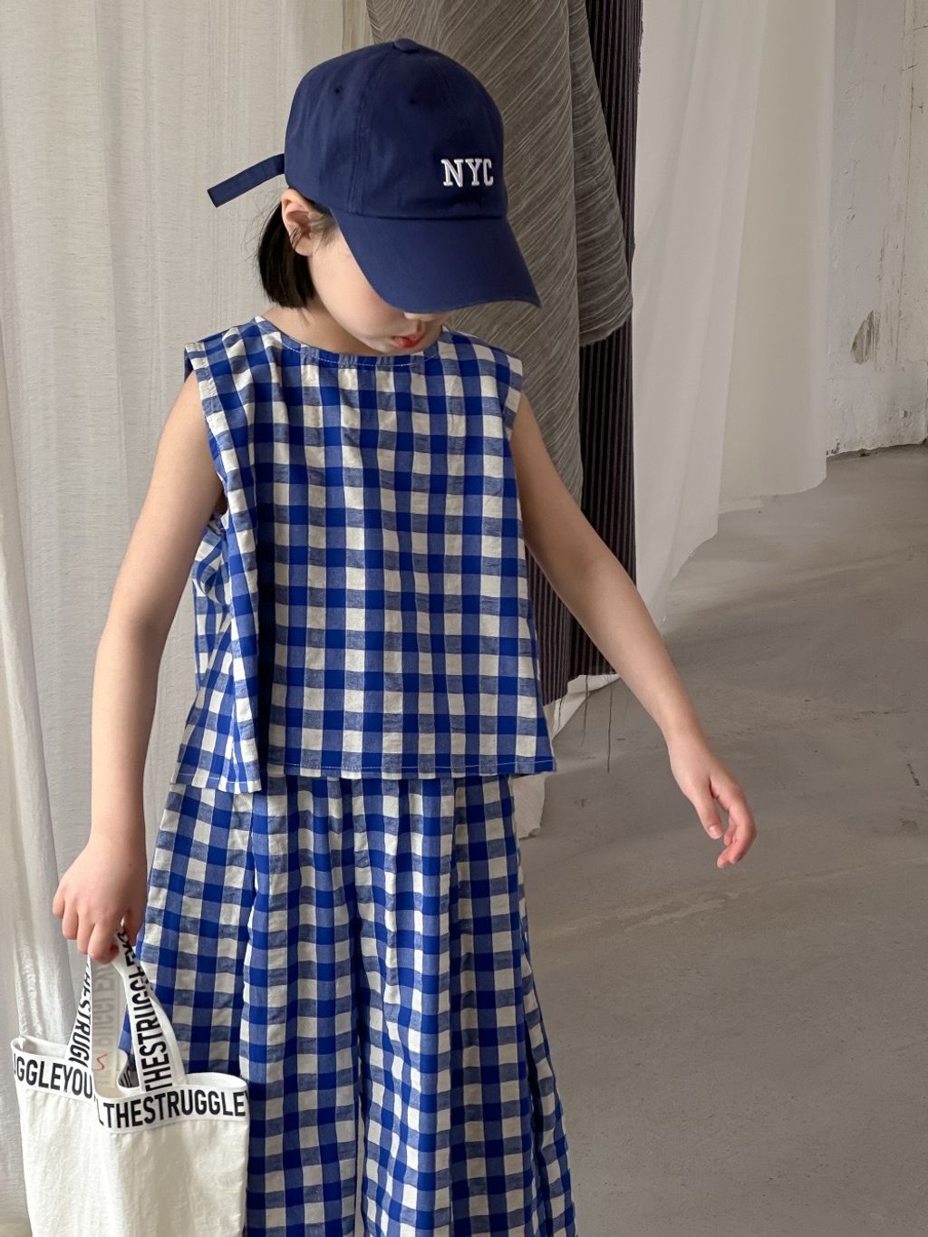 IMG_8228-1713283962220