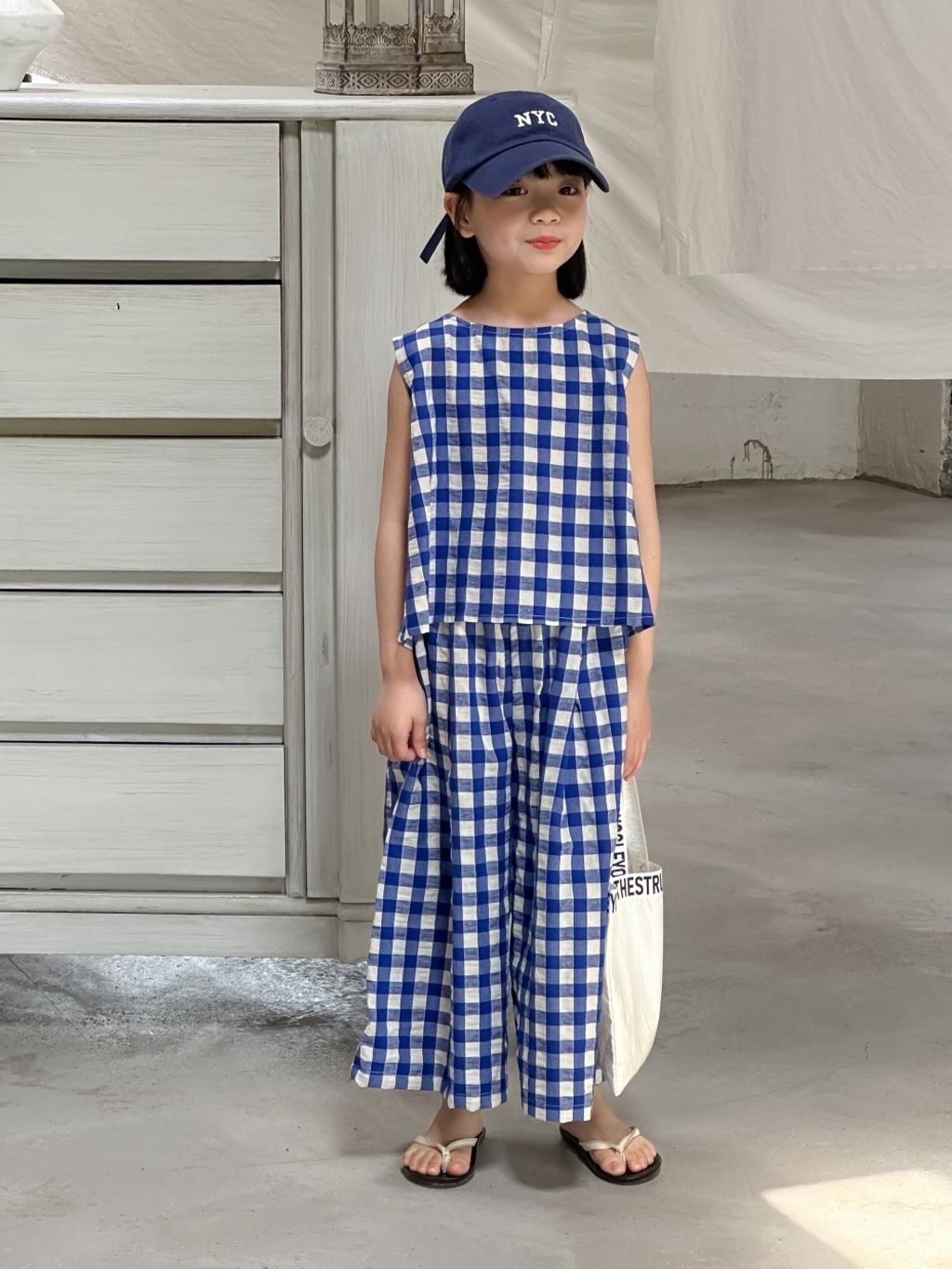 IMG_8227-1713283962227