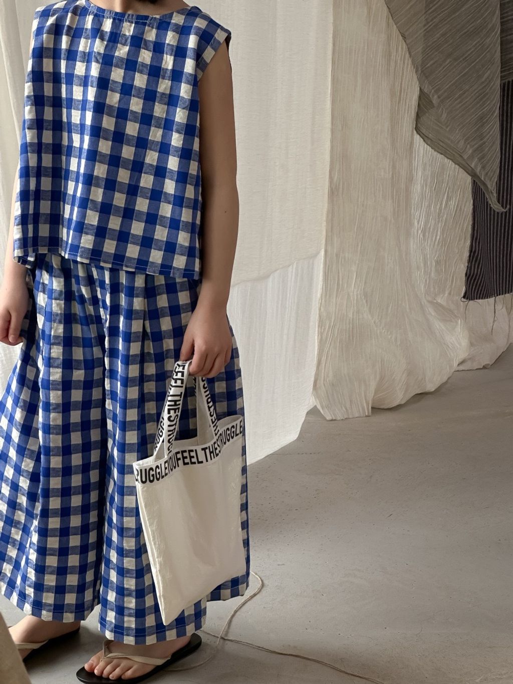 IMG_8226-1713283962236