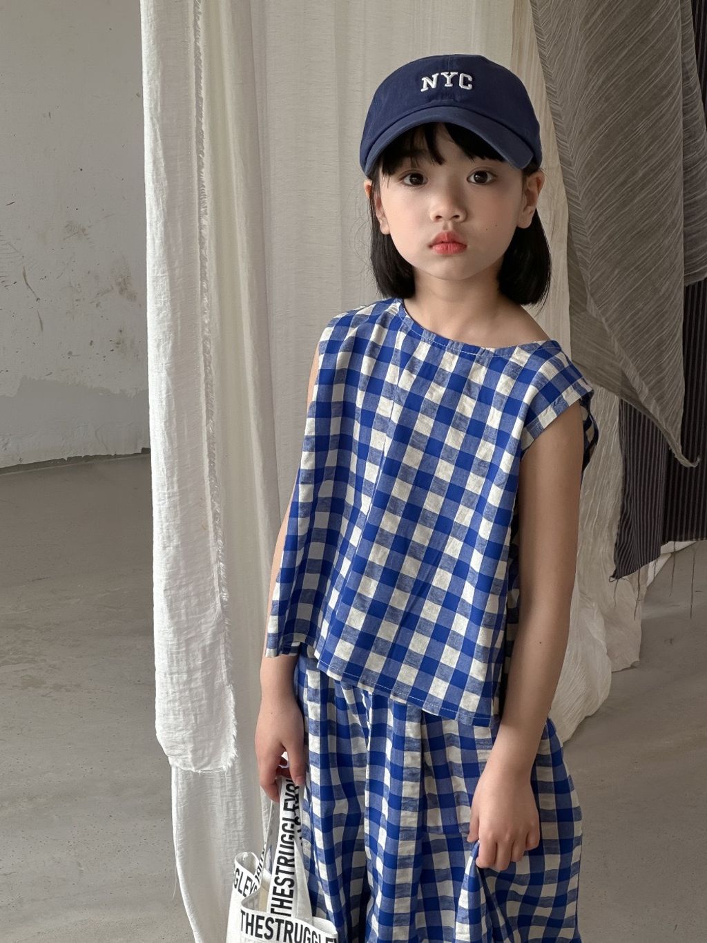 IMG_8229-1713283962245