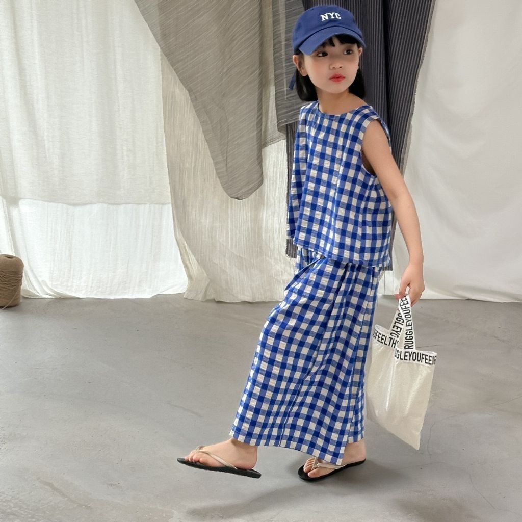 IMG_8232-1713283962254