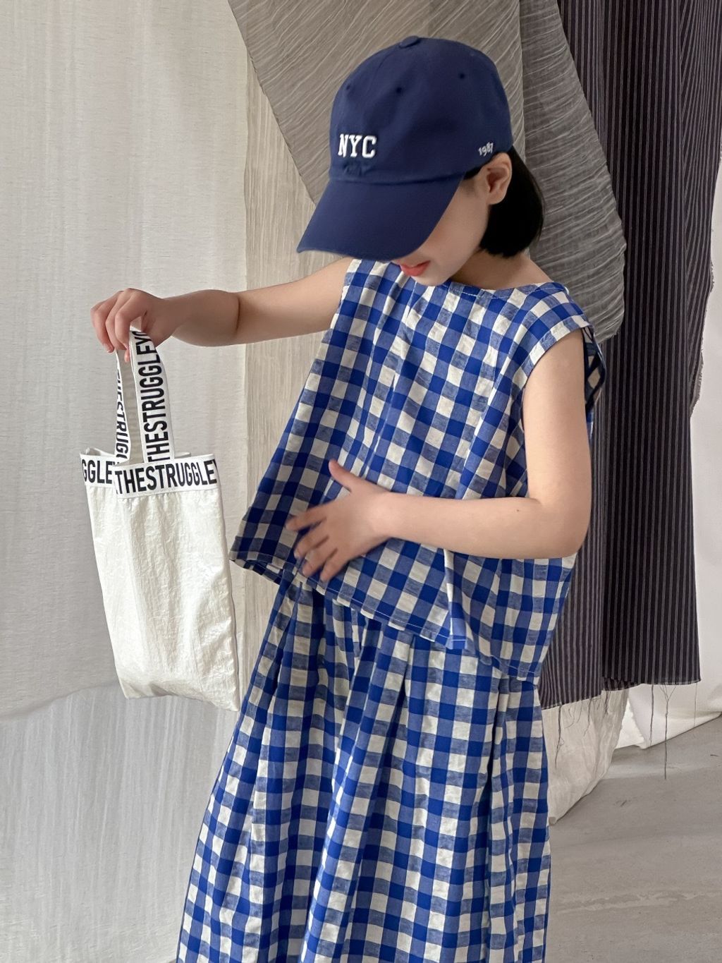 IMG_8231-1713283962262