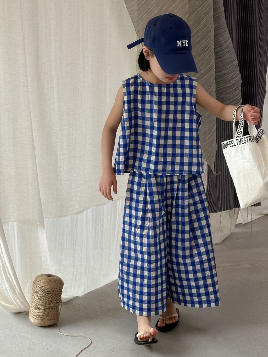 IMG_8230-1713283962270