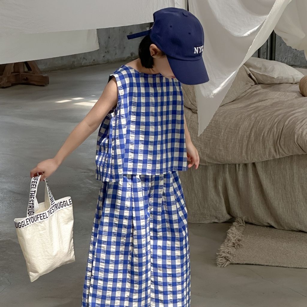 IMG_8234-1713283962287