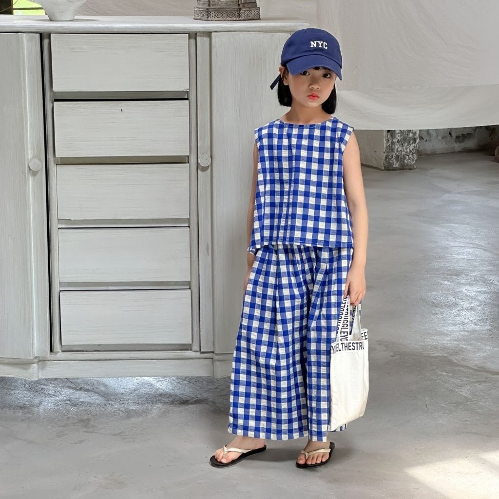 IMG_8233-1713283962294