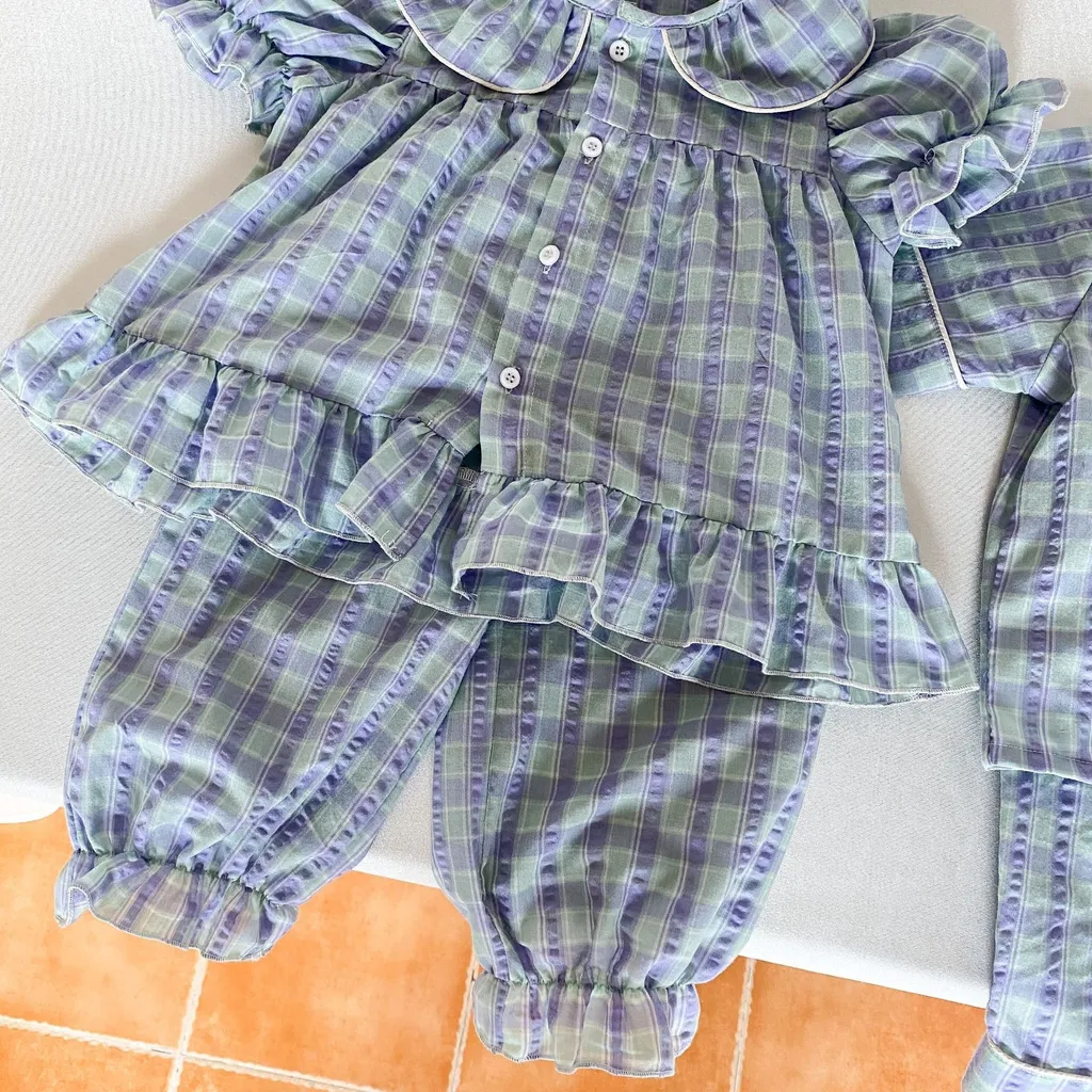 IMG_5762-1713284985055