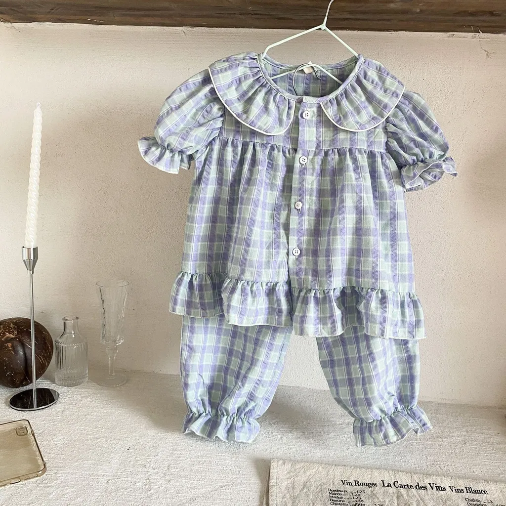 IMG_5763-1713284985062