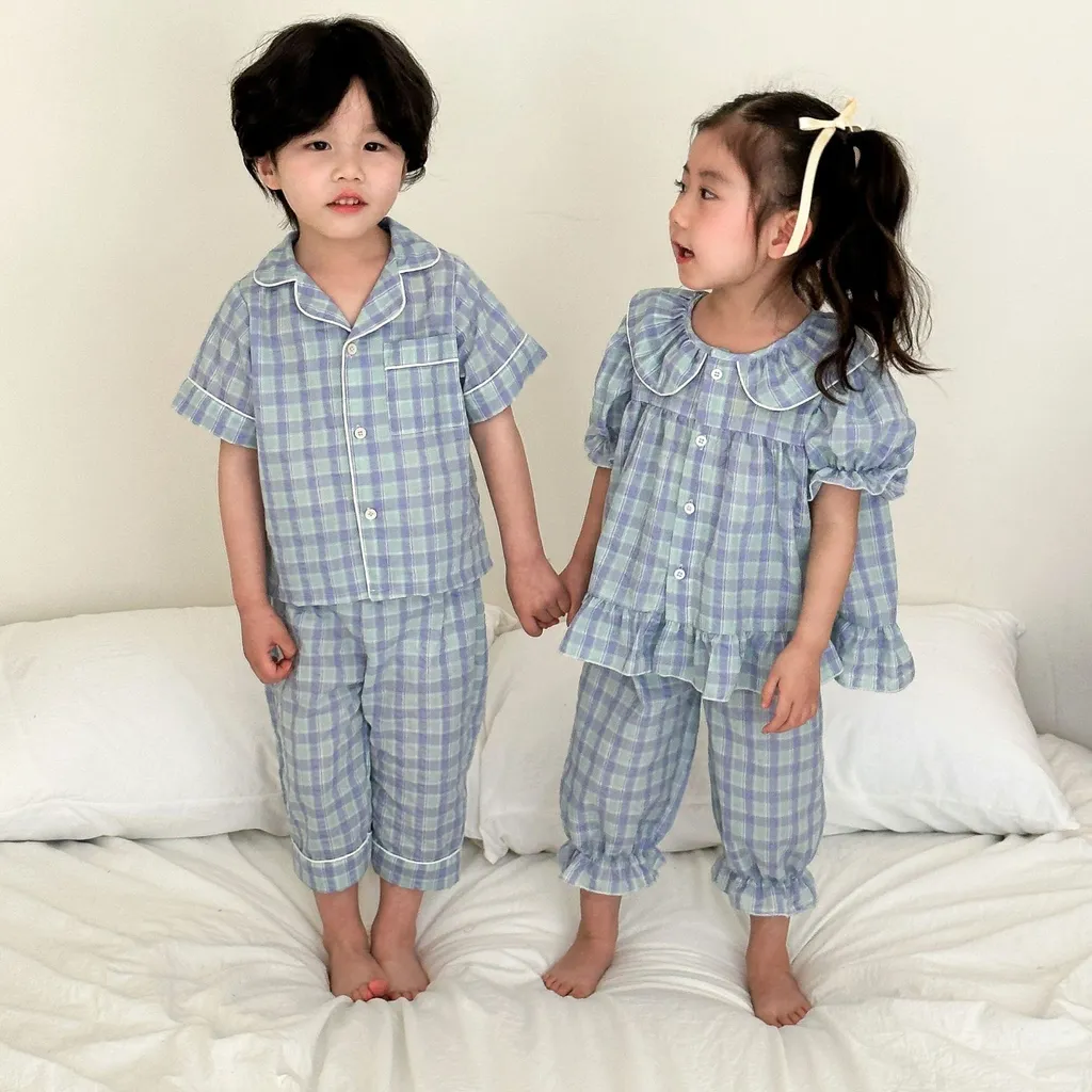 IMG_5766-1713284985070