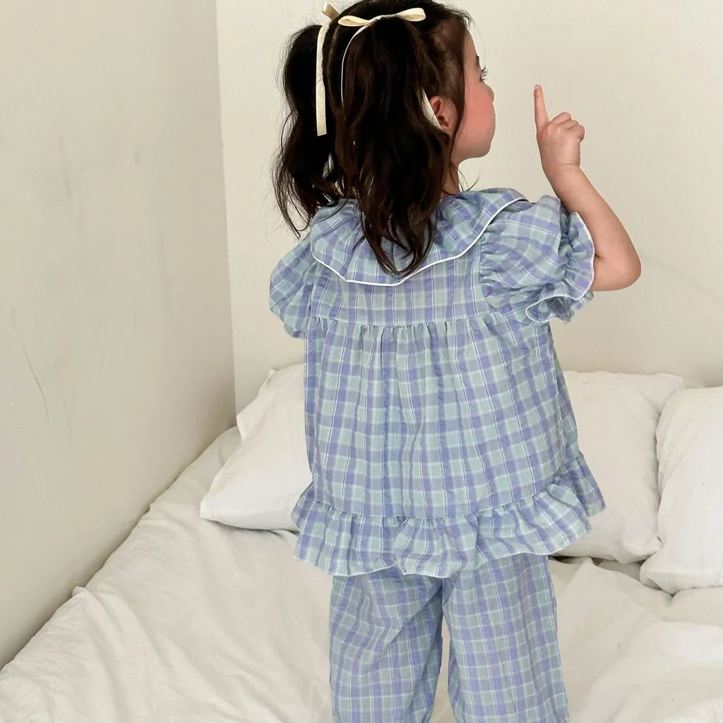 IMG_5765-1713284985078