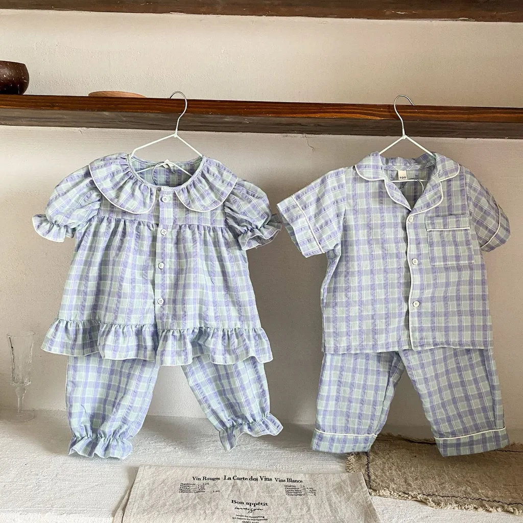 IMG_5764-1713284985085