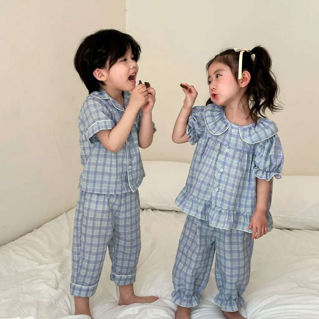 IMG_5767-1713284985108