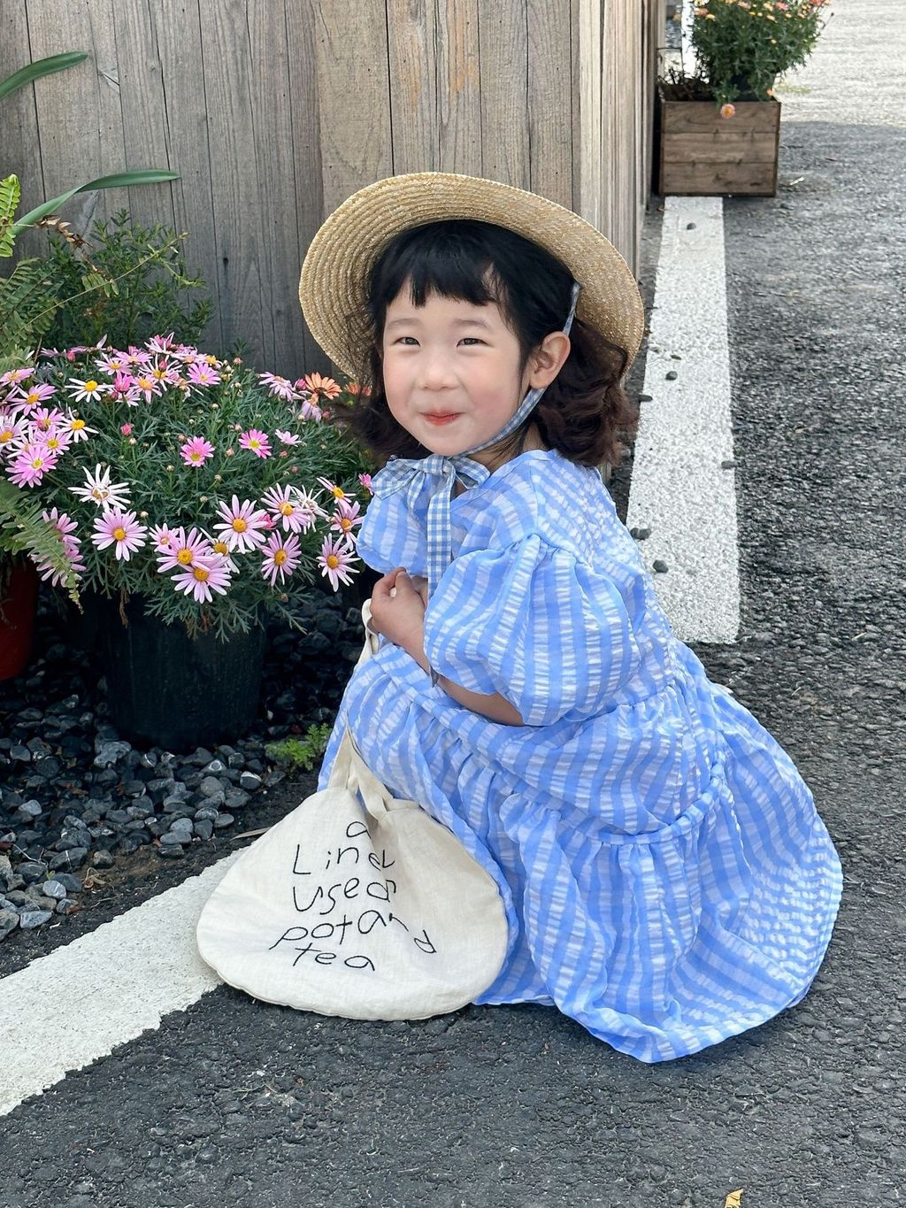 IMG_0206-1716203140698