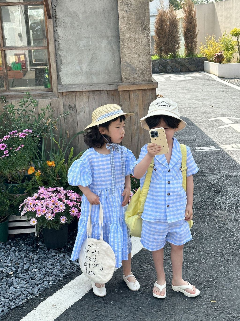 IMG_0207-1716203140703