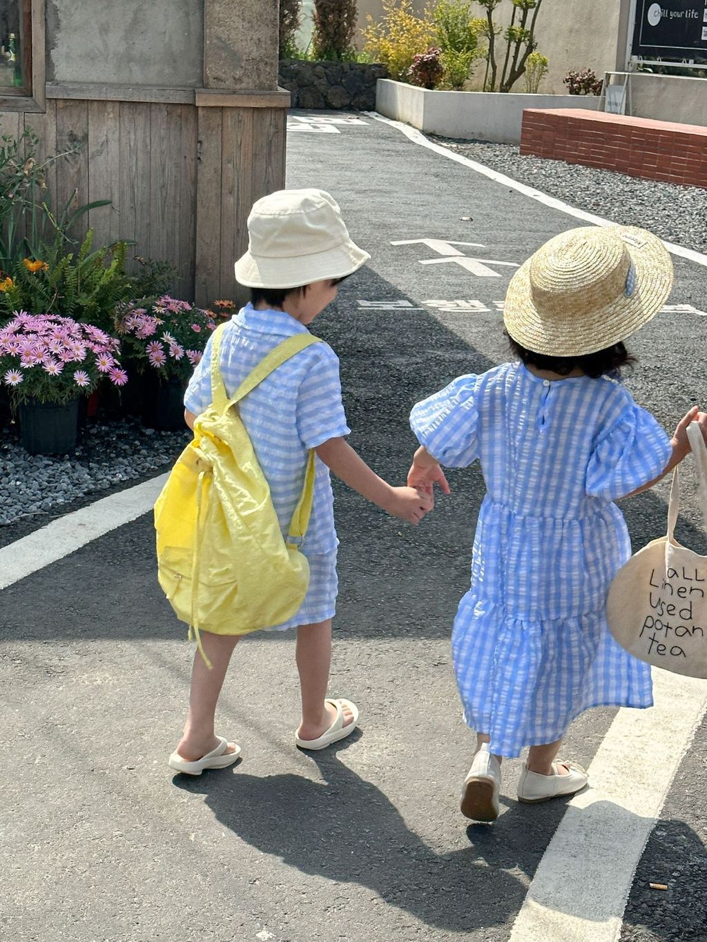 IMG_0210-1716203140730