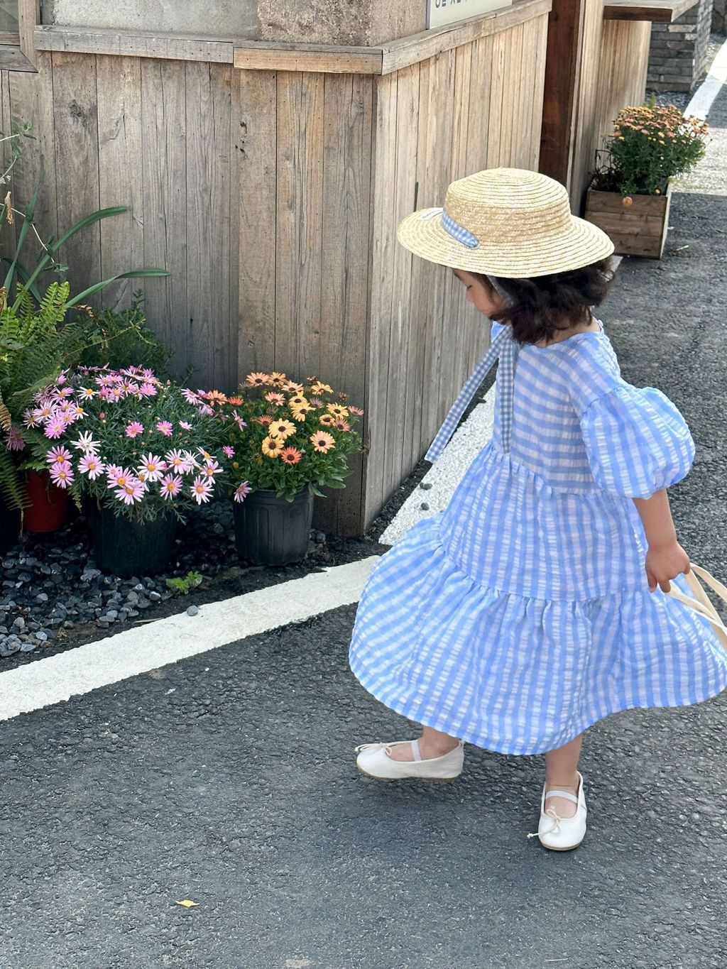 IMG_0208-1716203140742