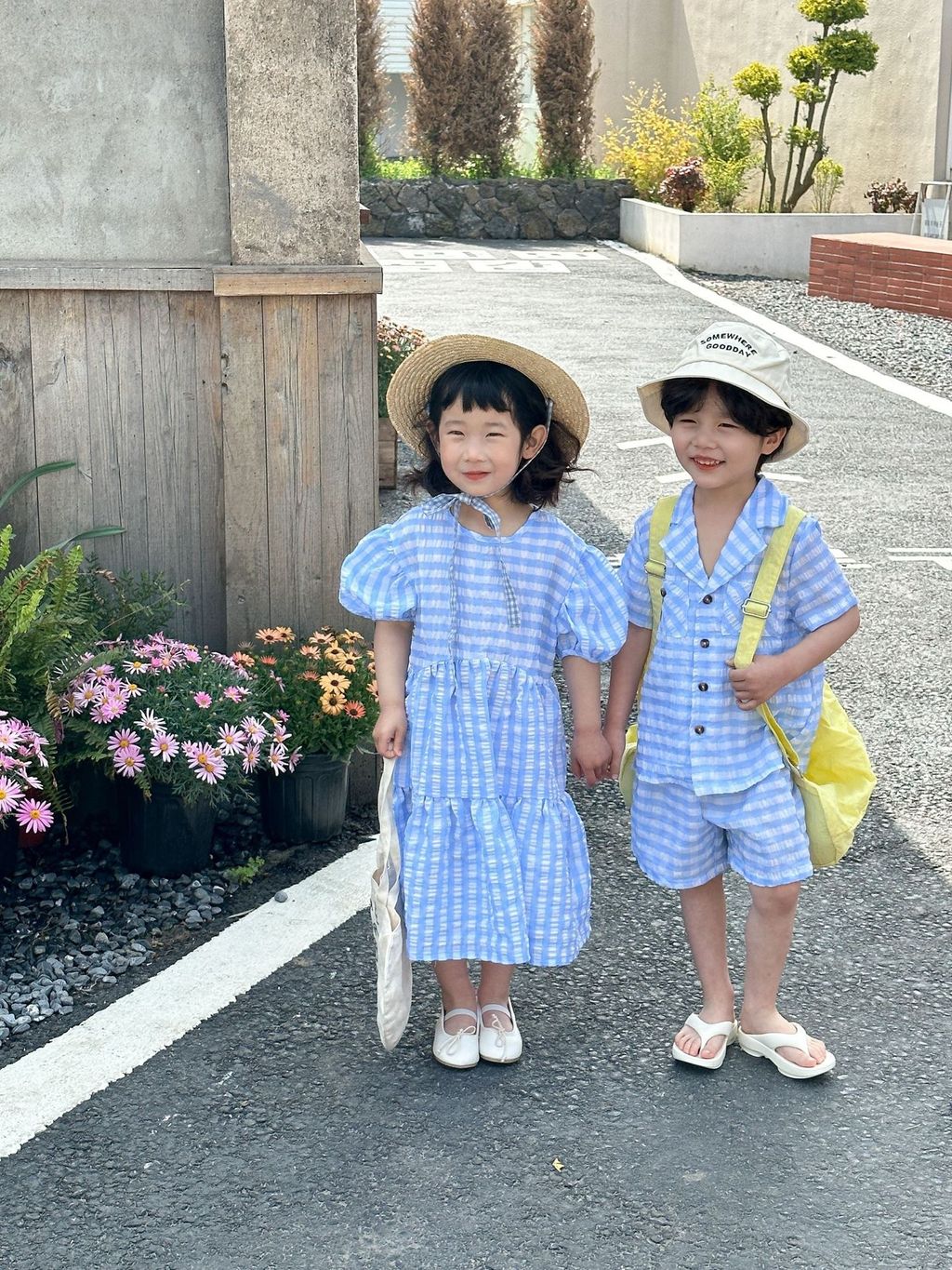 IMG_0214-1716203140749