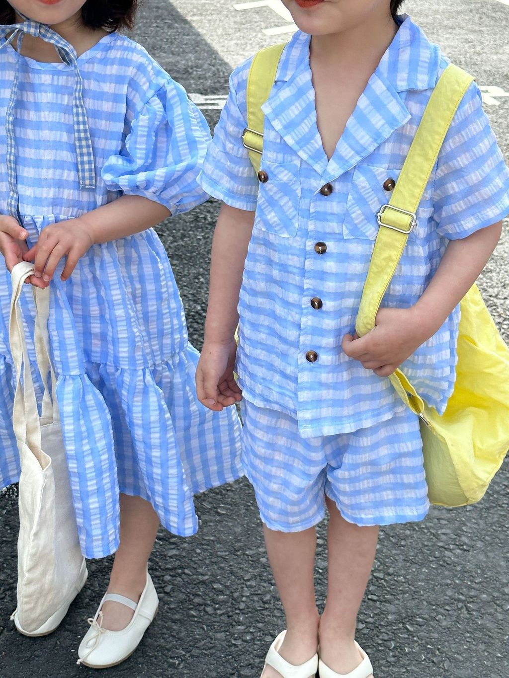 IMG_0213-1716203140756