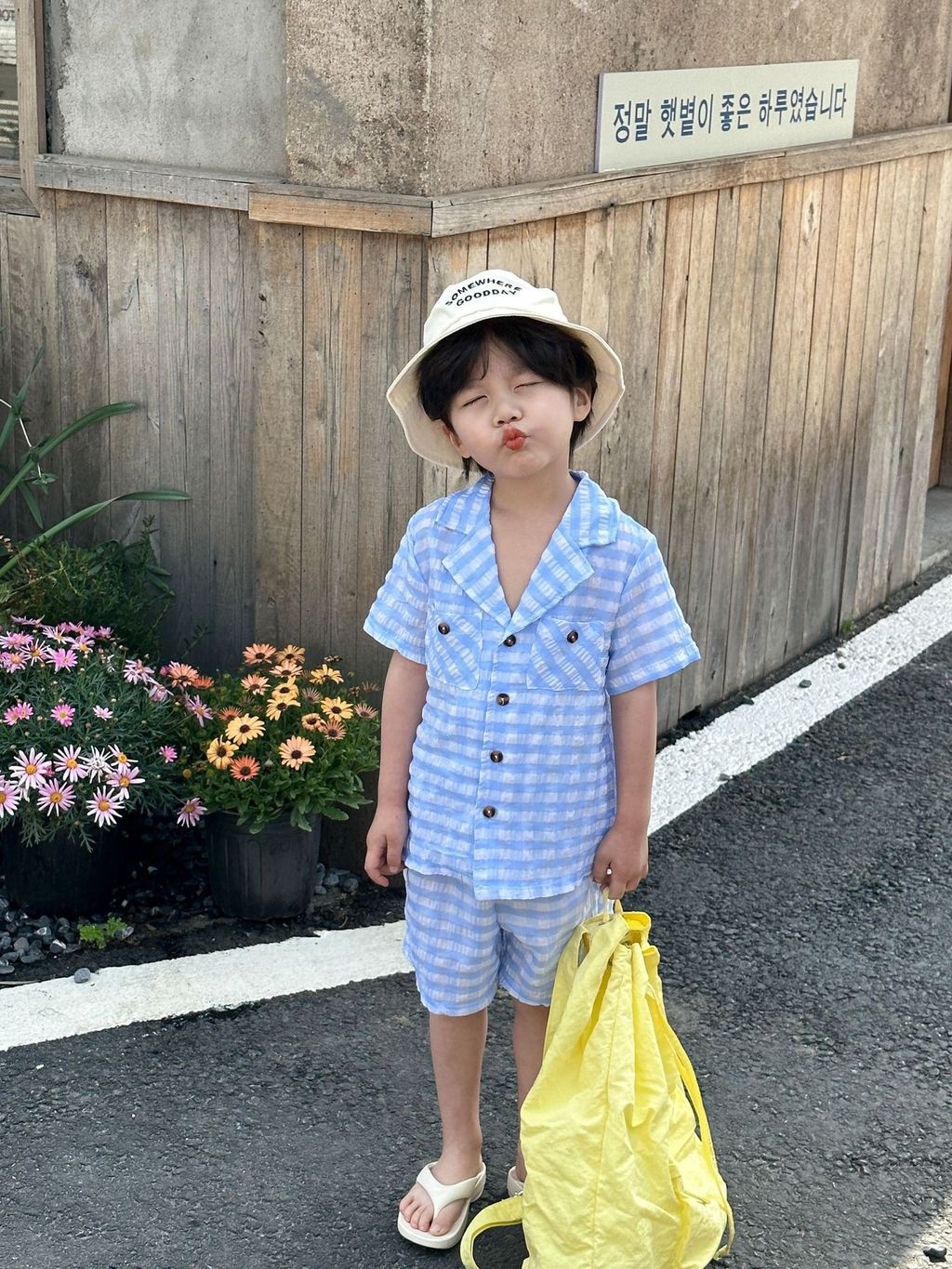 IMG_0216-1716203140770