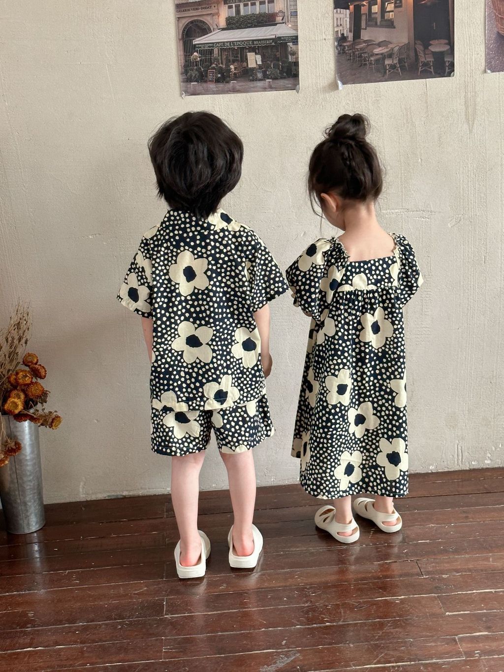 IMG_0257-1716204685253