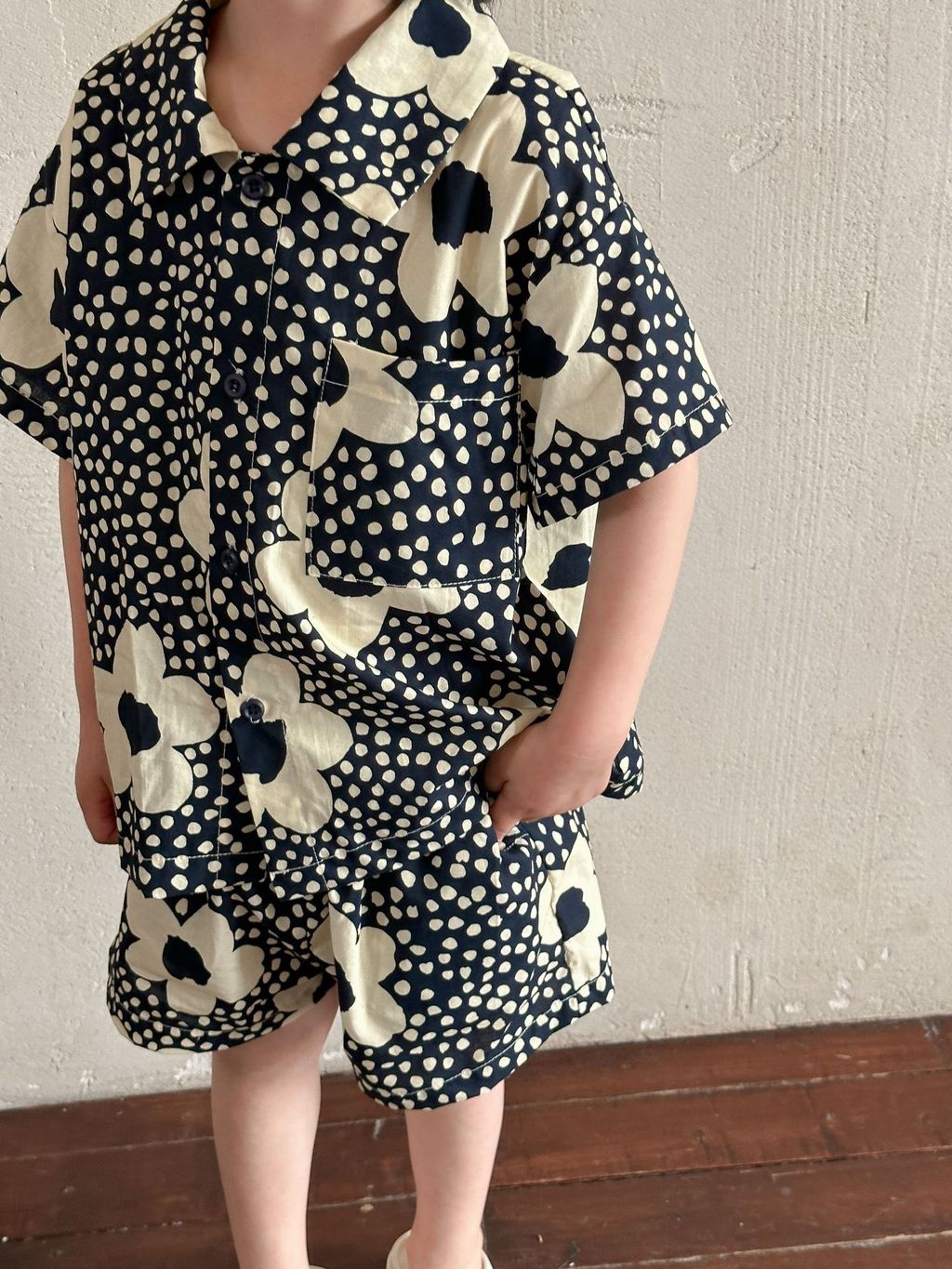 IMG_0259-1716204685261