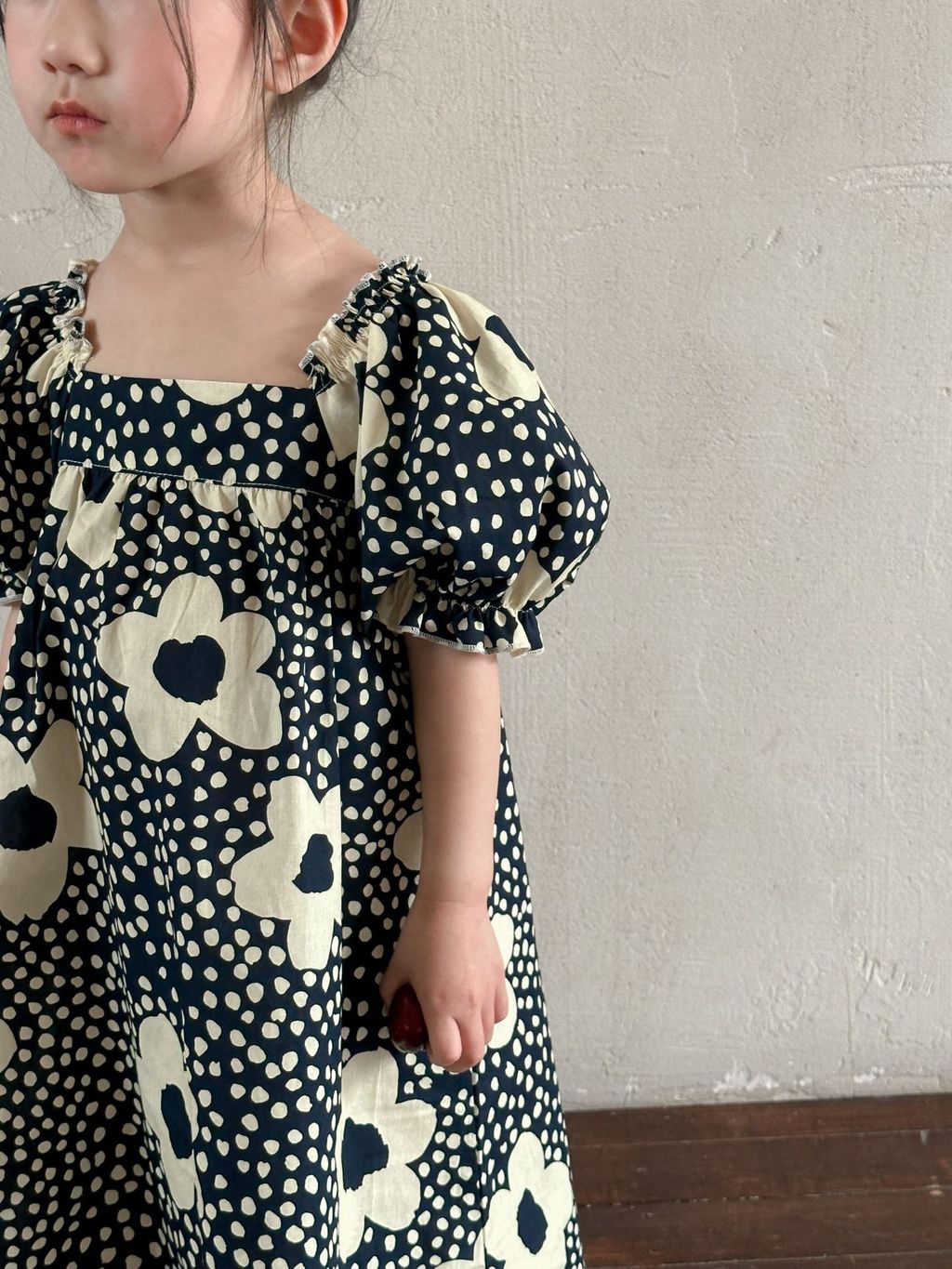 IMG_0261-1716204685268