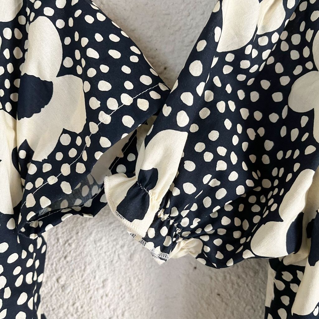 IMG_0260-1716204685275