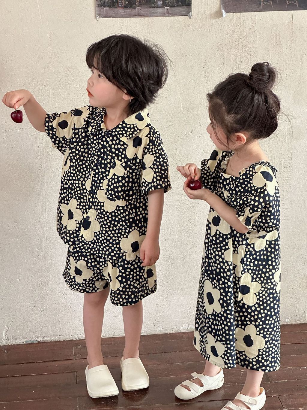 IMG_0253-1716204685283