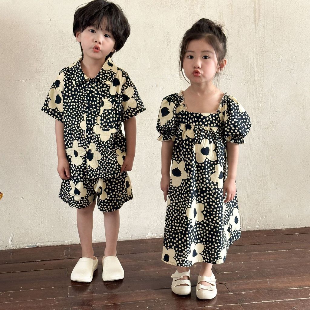 IMG_0254-1716204685291