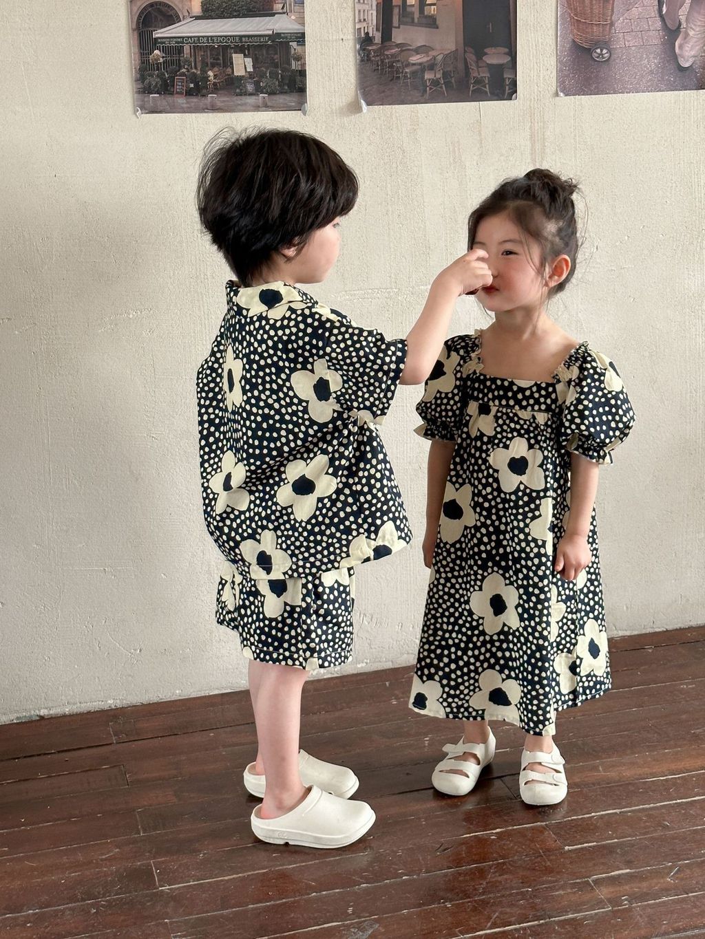 IMG_0258-1716204685299