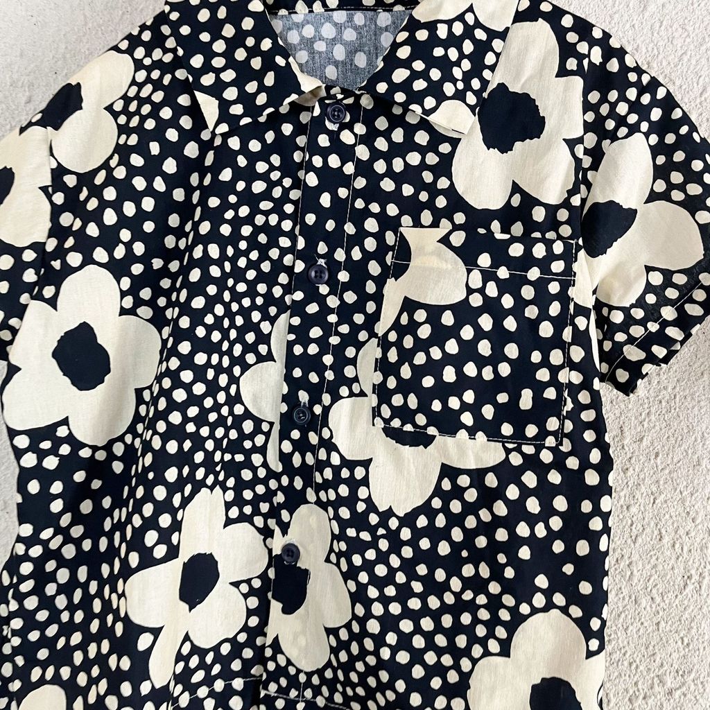 IMG_0252-1716204685308