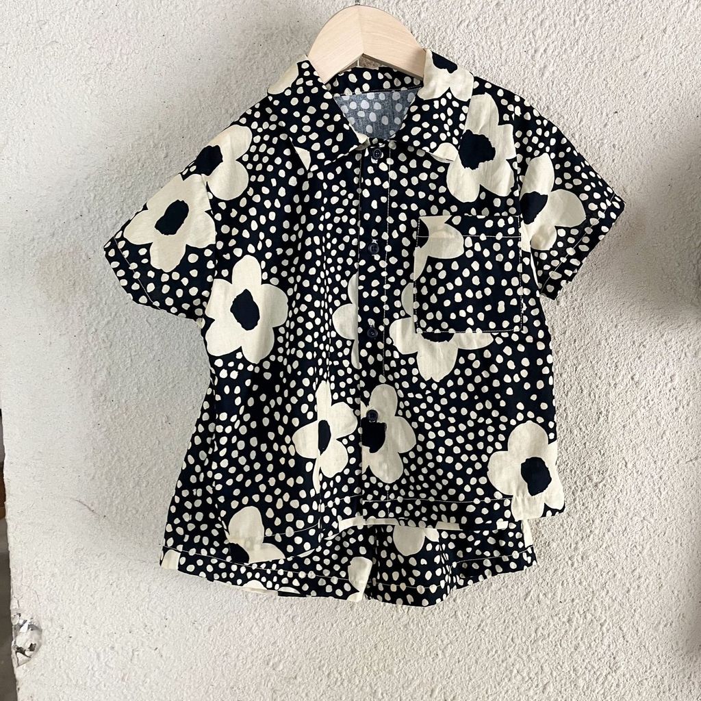 IMG_0251-1716204685317