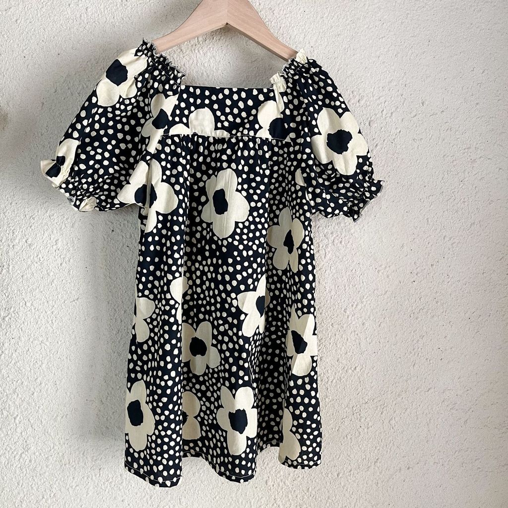 IMG_0250-1716204685325