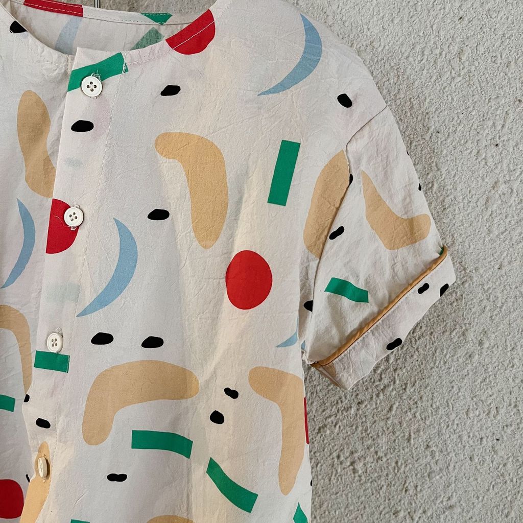 IMG_0262-1716205079051