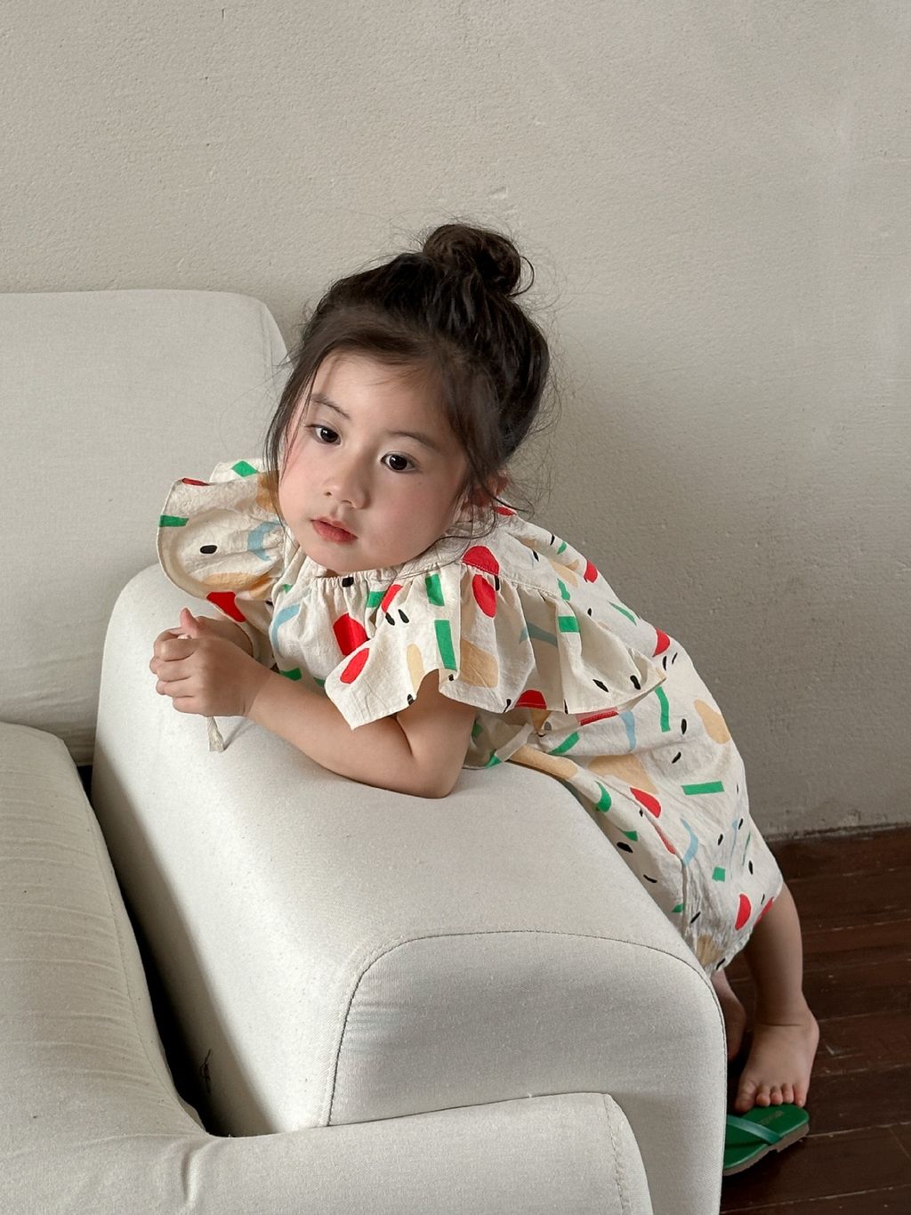 IMG_0263-1716205079057