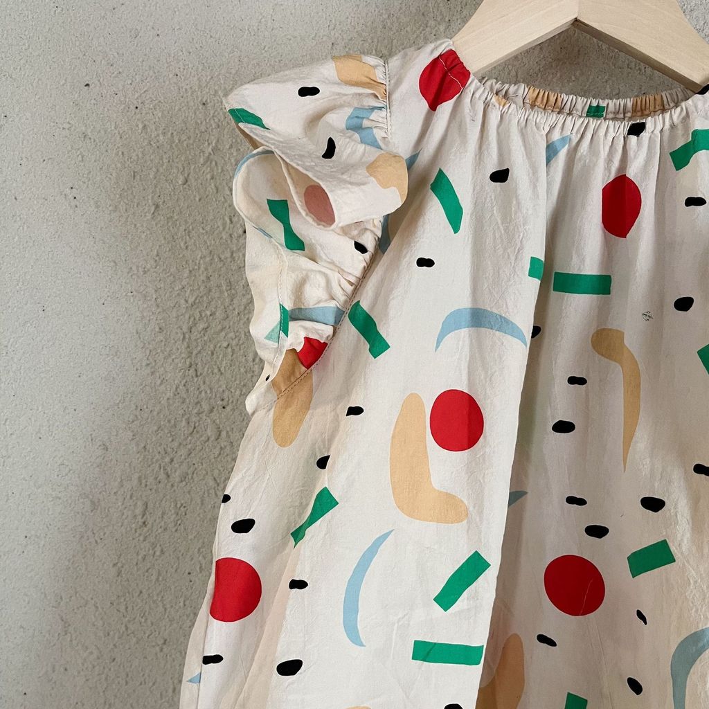 IMG_0264-1716205079066