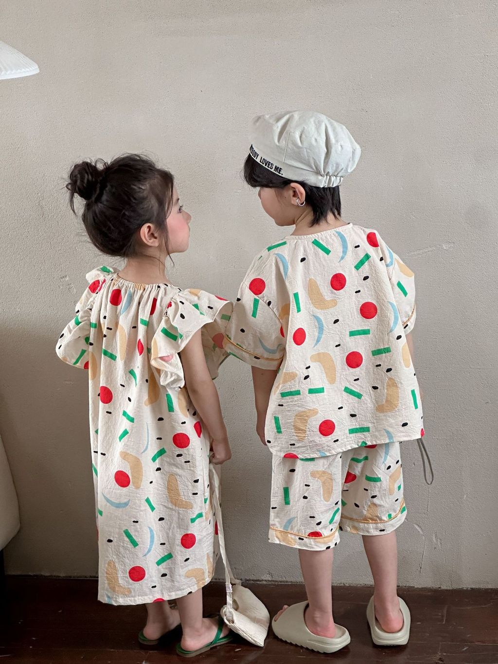 IMG_0266-1716205079074