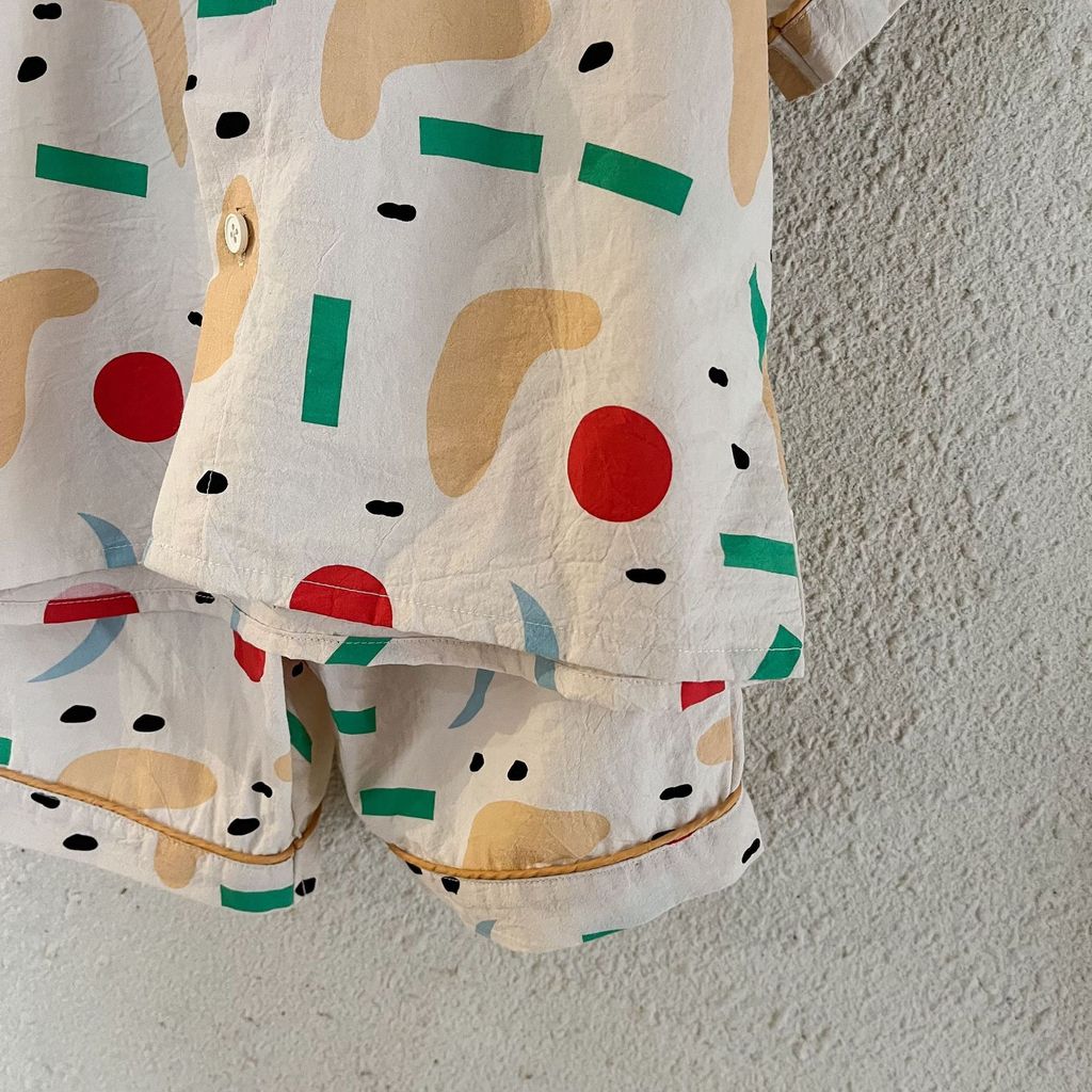 IMG_0265-1716205079086