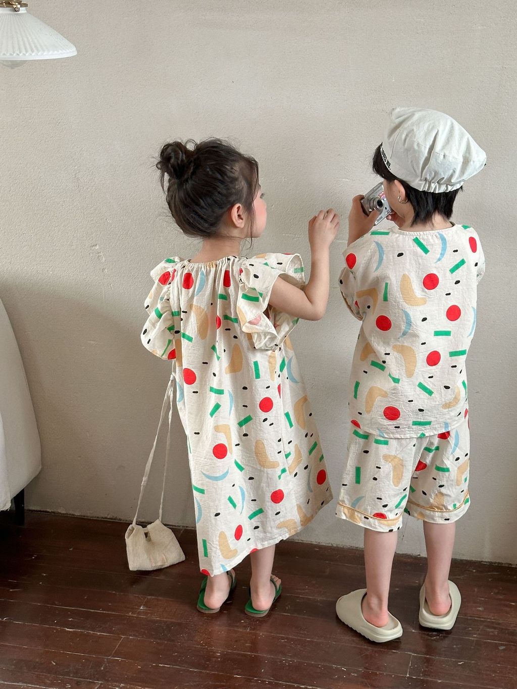 IMG_0269-1716205079093