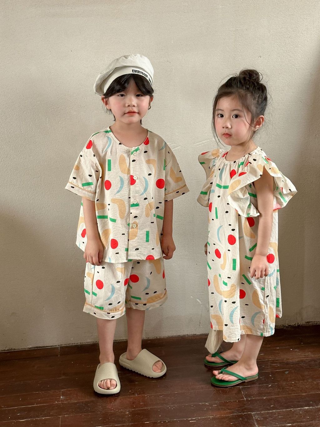 IMG_0268-1716205079100