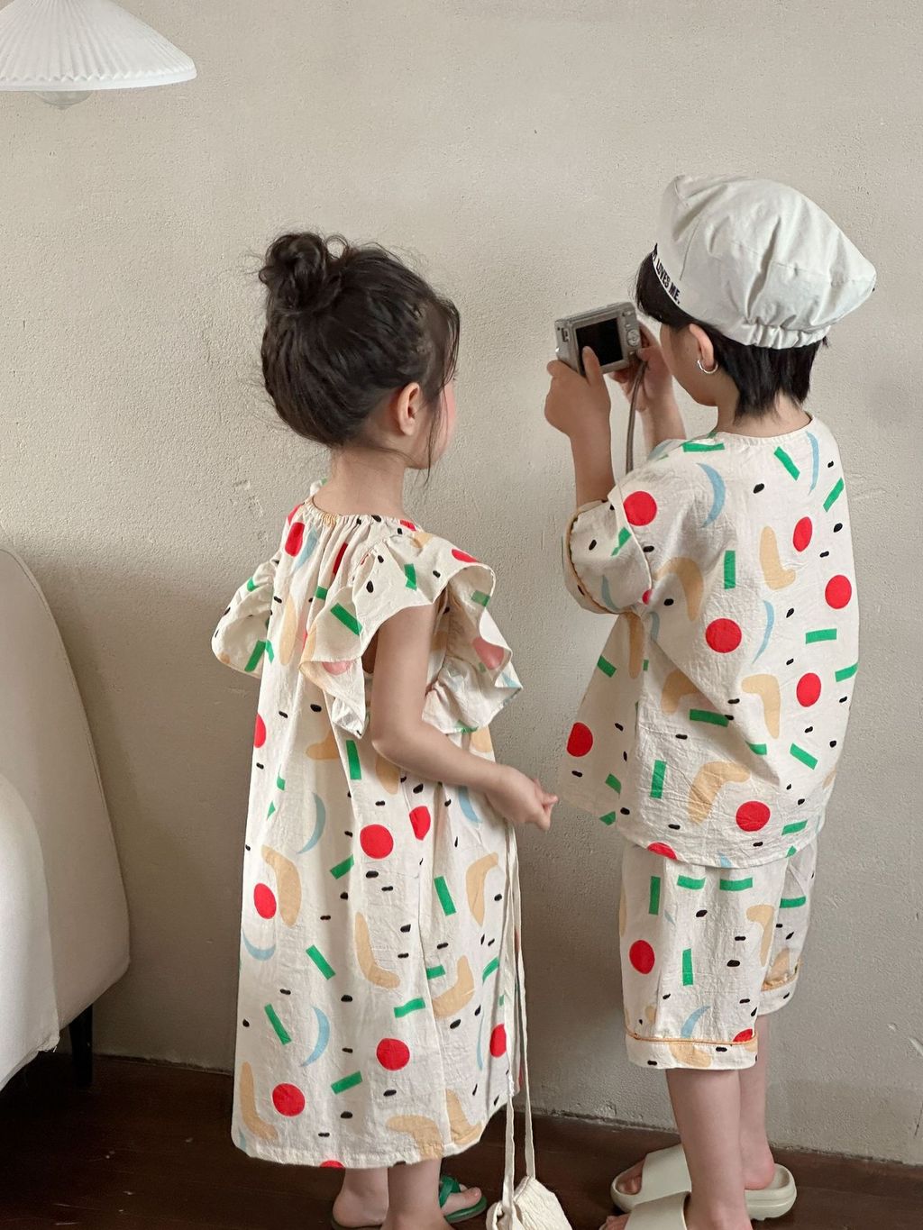 IMG_0267-1716205079108