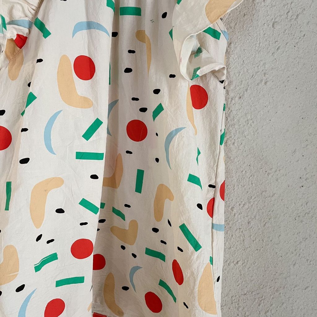 IMG_0271-1716205079124