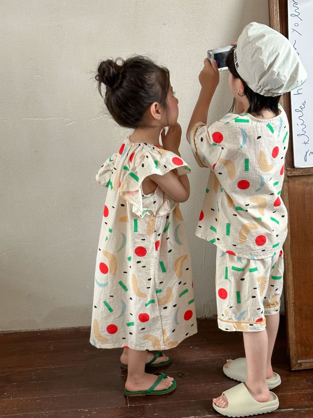 IMG_0270-1716205079131