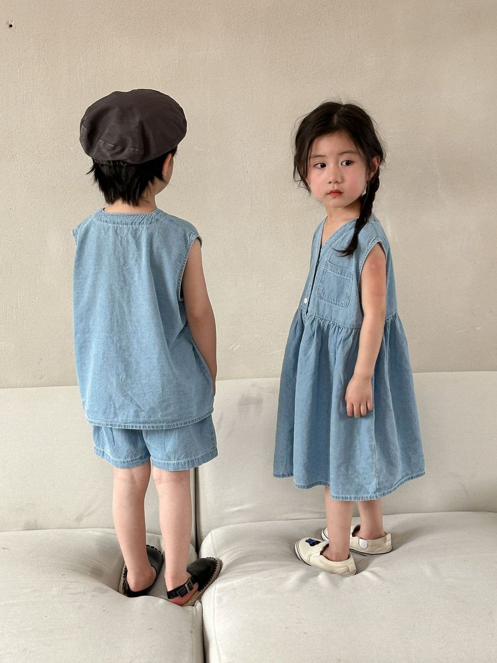 IMG_0238-1716205380156